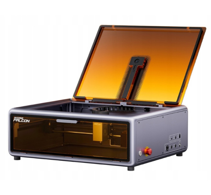 Creality Falcon A1 10W