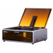 Creality Falcon A1 10W