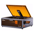 Creality Falcon A1 Pro 20W
