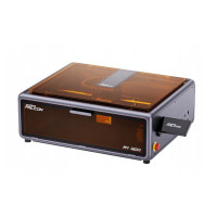 Creality Falcon A1 Pro 20W