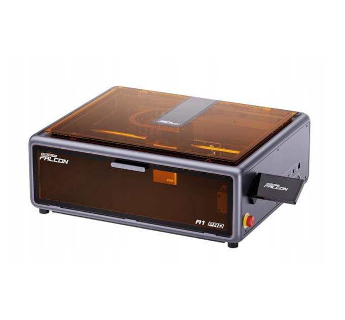 Creality Falcon A1 Pro 20W