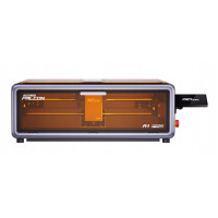 Creality Falcon A1 Pro 20W