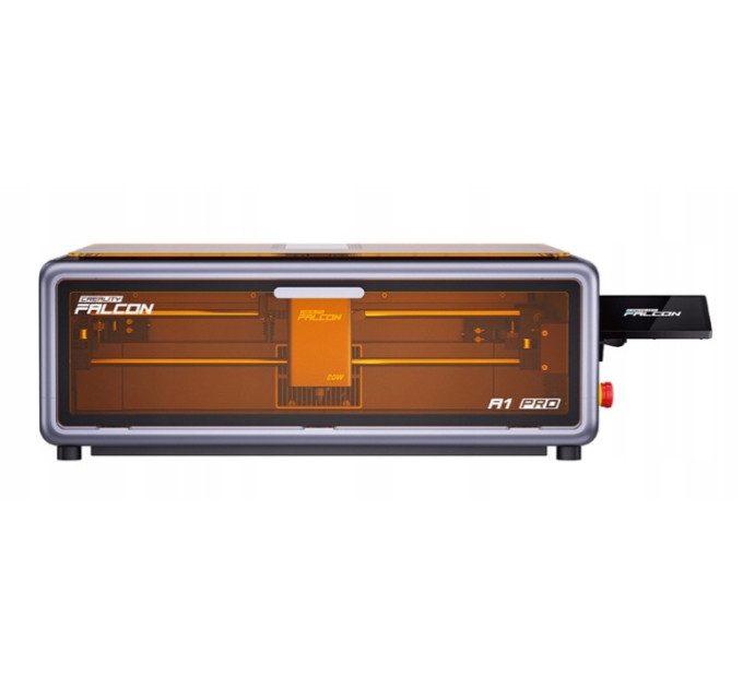 Creality Falcon A1 Pro 20W