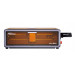 Creality Falcon A1 Pro 20W