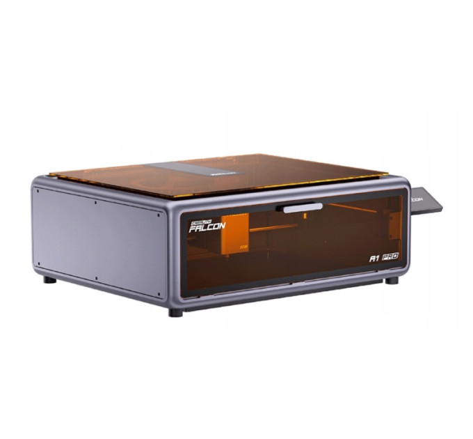 Creality Falcon A1 Pro 20W