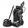 PARKSIDE PHDP 180 C2