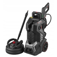PARKSIDE PHDP 180 C2