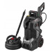 PARKSIDE PHDP 180 C2