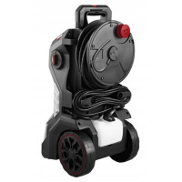 PARKSIDE PHDP 180 C2