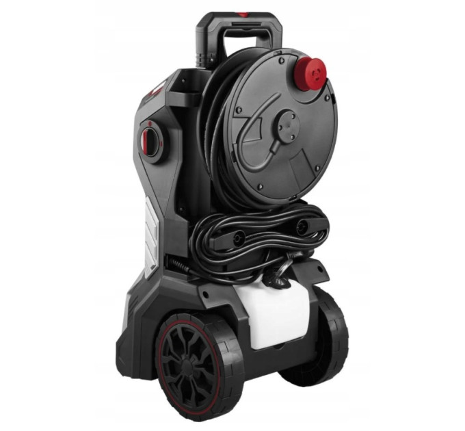PARKSIDE PHDP 180 C2