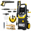 STANLEY SXFPW26MP-E