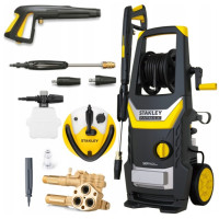 STANLEY SXFPW26MP-E