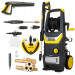 STANLEY SXFPW26MP-E