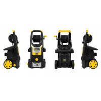 STANLEY SXFPW26MP-E