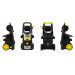STANLEY SXFPW26MP-E