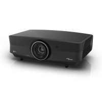 Optoma UHZ58LV (E3P7NF1E111) Optoma UHZ58LV (E3P7NF1E111)