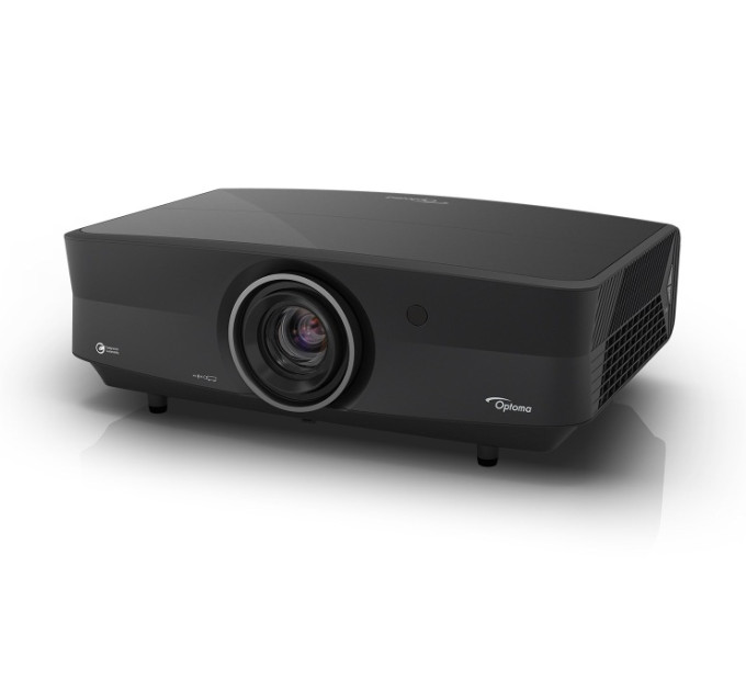 Optoma UHZ58LV (E3P7NF1E111)