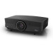 Optoma UHZ58LV (E3P7NF1E111)