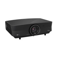 Optoma UHZ58LV (E3P7NF1E111) Optoma UHZ58LV (E3P7NF1E111)