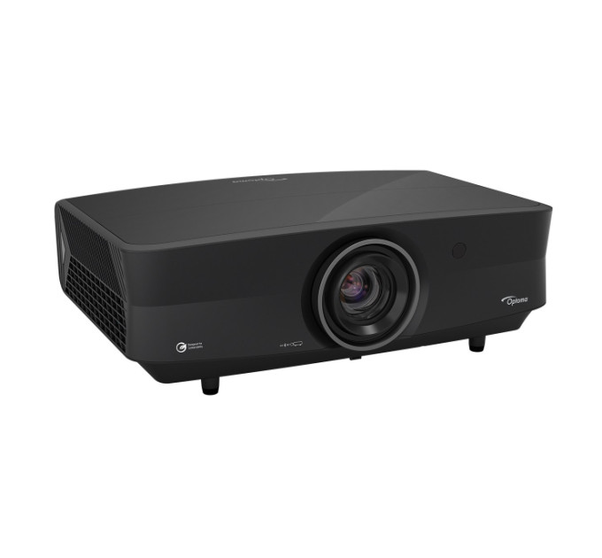 Optoma UHZ58LV (E3P7NF1E111)