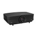 Optoma UHZ58LV (E3P7NF1E111)