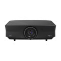 Optoma UHZ58LV (E3P7NF1E111)