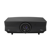   Optoma UHZ58LV (E3P7NF1E111)
