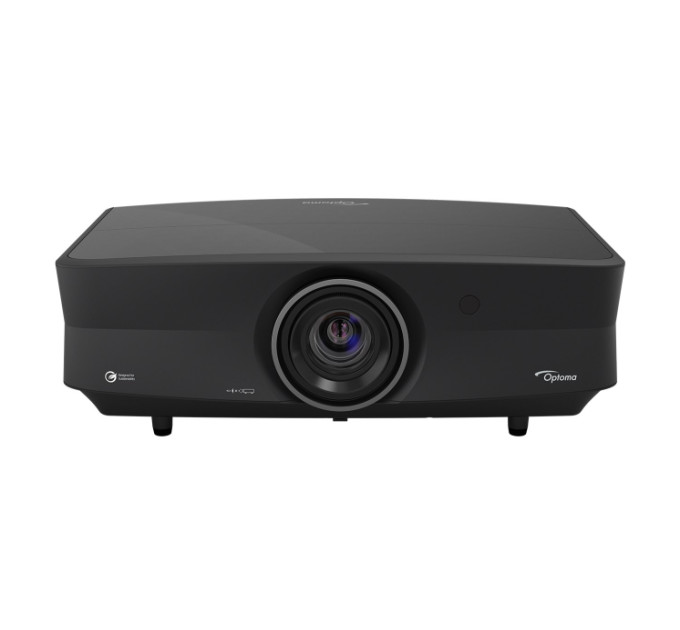 Optoma UHZ58LV (E3P7NF1E111)