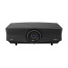 Optoma UHZ58LV (E3P7NF1E111)