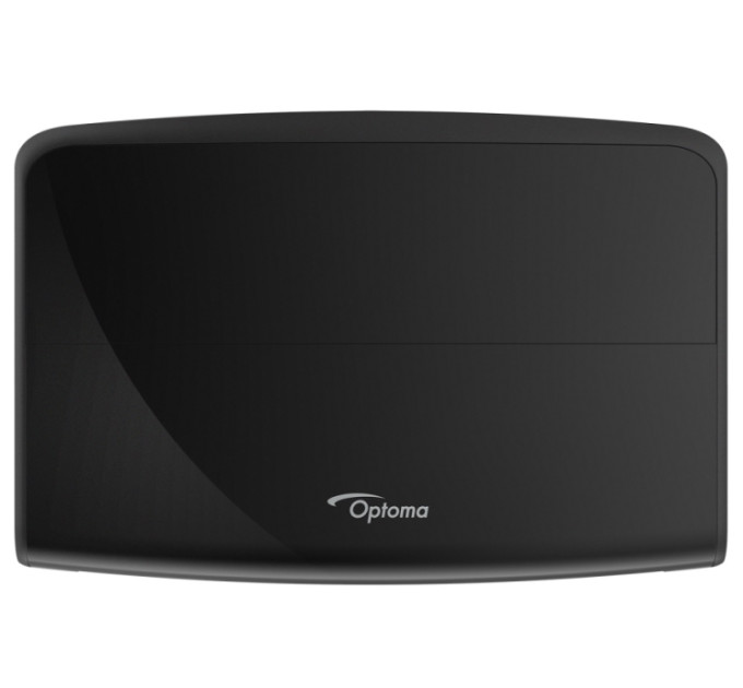 Optoma UHZ58LV (E3P7NF1E111)