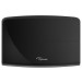 Optoma UHZ58LV (E3P7NF1E111)