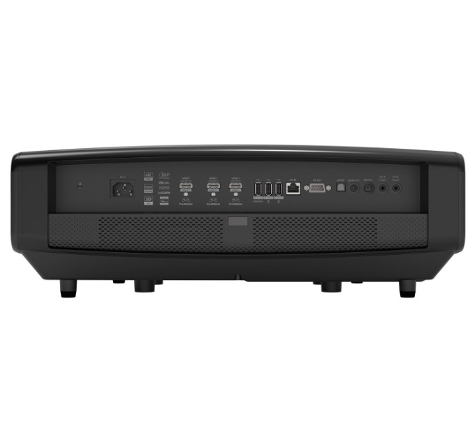 Optoma UHZ58LV (E3P7NF1E111)