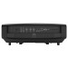 Optoma UHZ58LV (E3P7NF1E111)