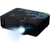 Acer Predator GM712 (MR.JUX11.002) Acer Predator GM712 (MR.JUX11.002)