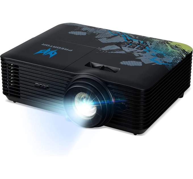 Acer Predator GM712 (MR.JUX11.002)