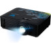 Acer Predator GM712 (MR.JUX11.002)