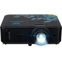 Acer Predator GM712 (MR.JUX11.002) Acer Predator GM712 (MR.JUX11.002)
