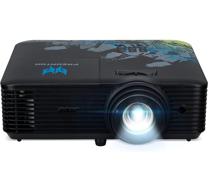 Acer Predator GM712 (MR.JUX11.002)