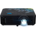 Acer Predator GM712 (MR.JUX11.002)