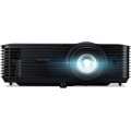 Acer Predator GM712 (MR.JUX11.002)