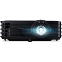 Acer Predator GM712 (MR.JUX11.002)