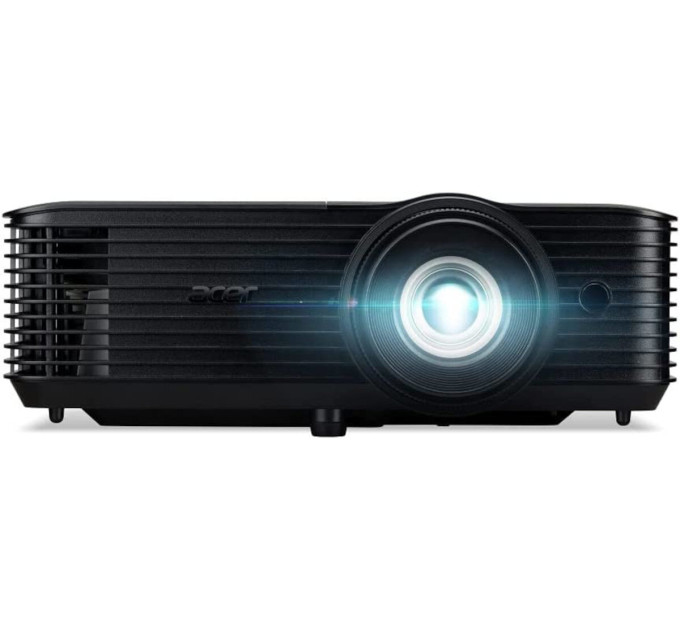 Acer Predator GM712 (MR.JUX11.002)