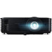 Acer Predator GM712 (MR.JUX11.002)