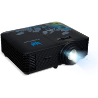 Acer Predator GM712 (MR.JUX11.002) Acer Predator GM712 (MR.JUX11.002)
