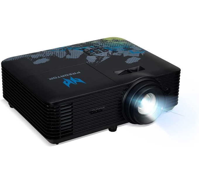 Acer Predator GM712 (MR.JUX11.002)