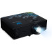 Acer Predator GM712 (MR.JUX11.002)