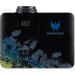 Acer Predator GM712 (MR.JUX11.002)