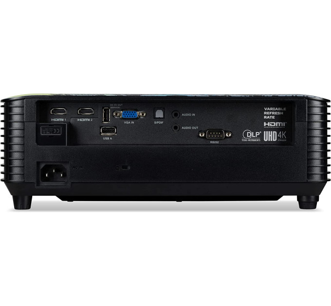 Acer Predator GM712 (MR.JUX11.002)