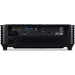 Acer Predator GM712 (MR.JUX11.002)