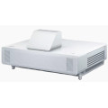 Epson EB-800F (V11H923540)